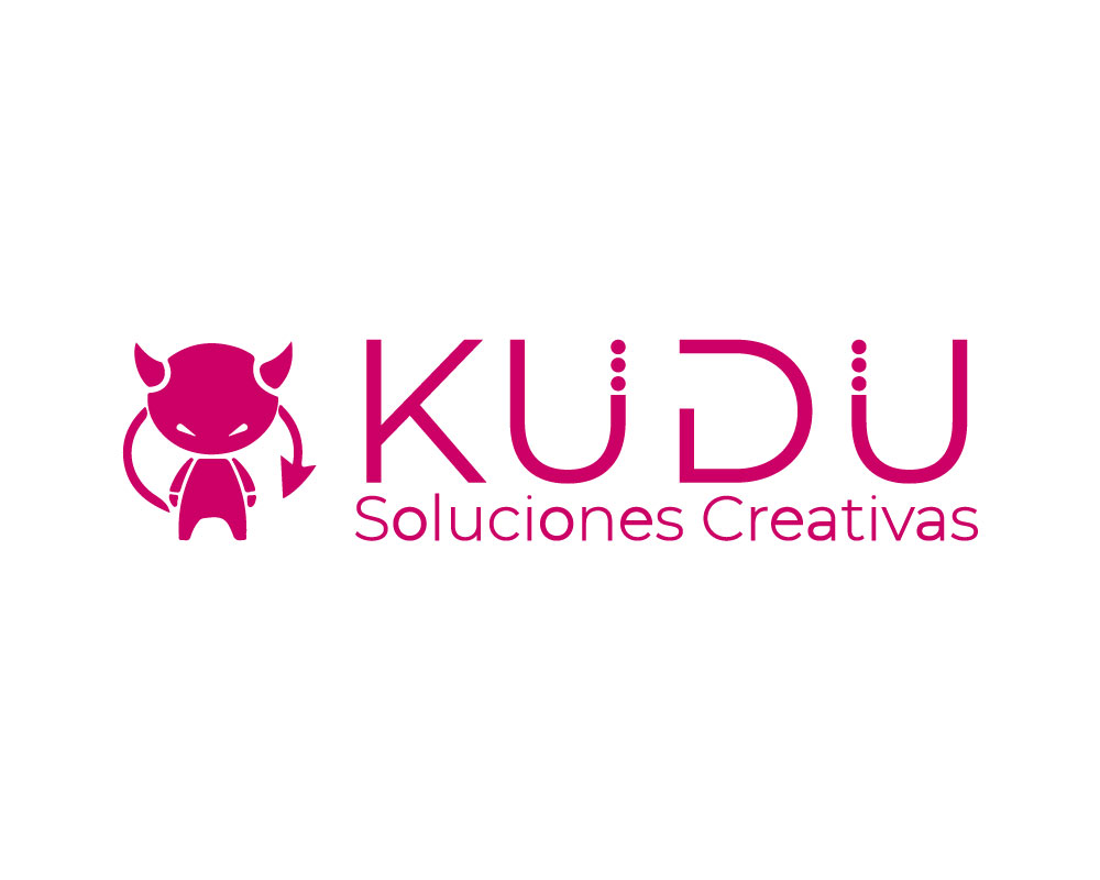 Proyecto 4